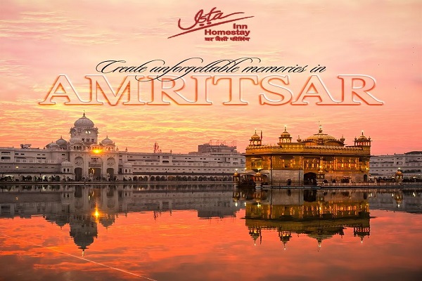 ludhiana to amritsar cabs